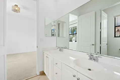3171 NW 125th Avenue Sunrise FL 33323