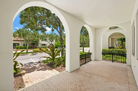 3171 NW 125th Avenue Sunrise FL 33323