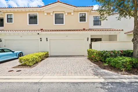 3171 NW 125th Avenue Sunrise FL 33323