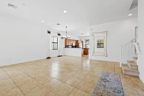 3171 NW 125th Avenue Sunrise FL 33323