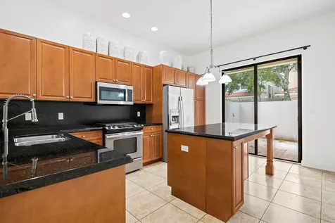 3171 NW 125th Avenue Sunrise FL 33323