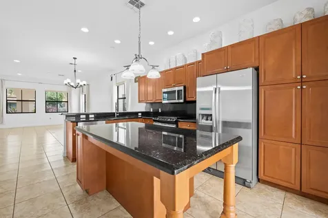 3171 NW 125th Avenue Sunrise FL 33323