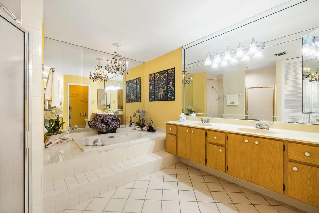 224 Cape Pointe Circle Jupiter FL 33477