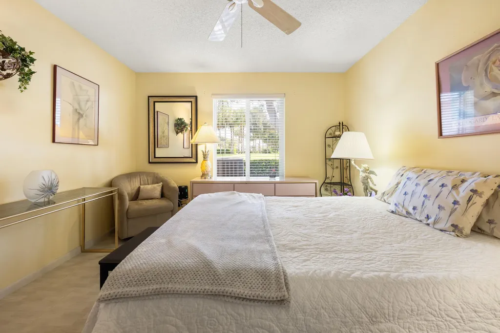 224 Cape Pointe Circle Jupiter FL 33477