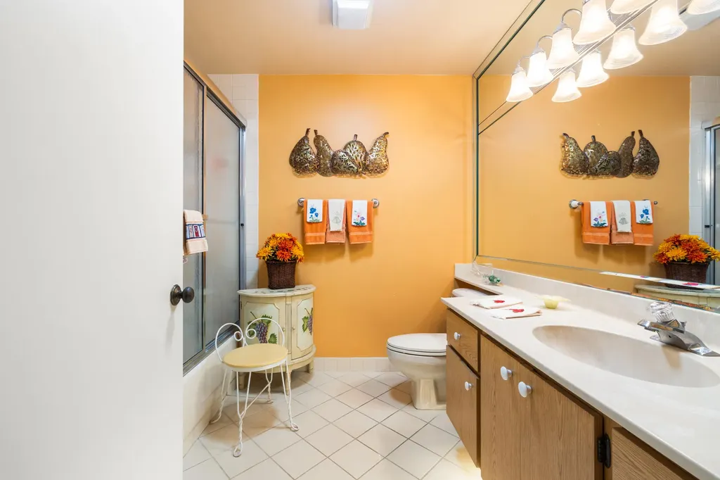 224 Cape Pointe Circle Jupiter FL 33477