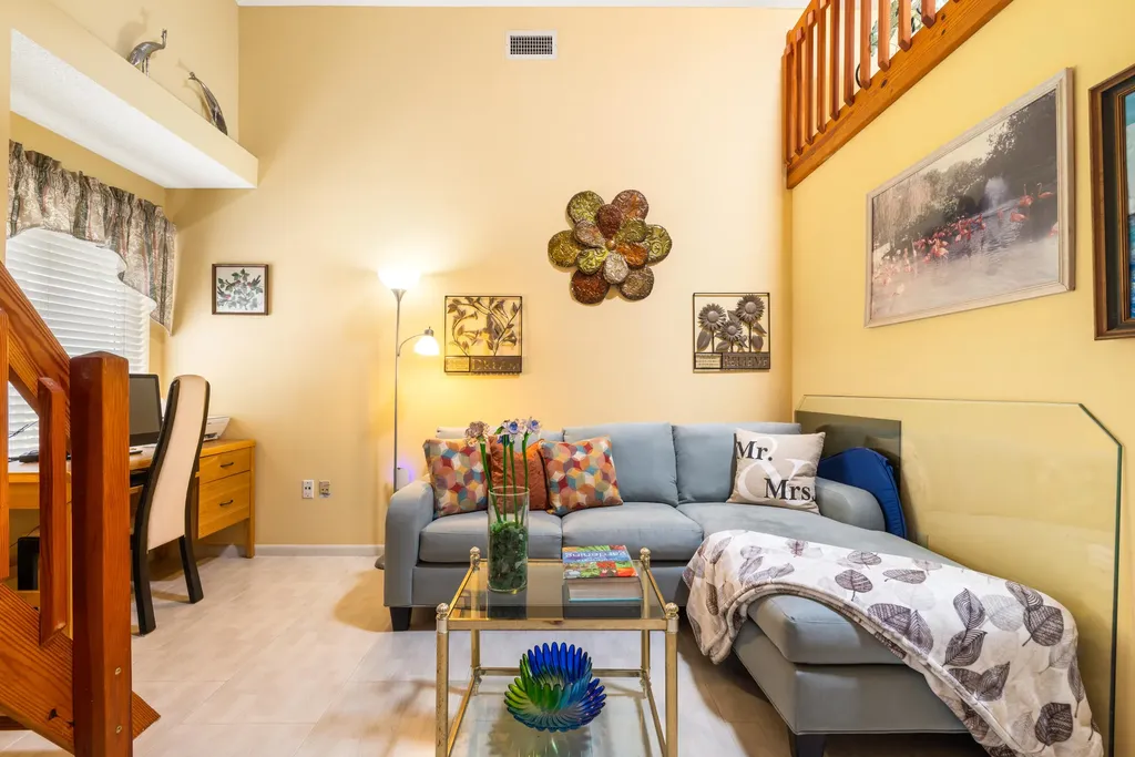 224 Cape Pointe Circle Jupiter FL 33477