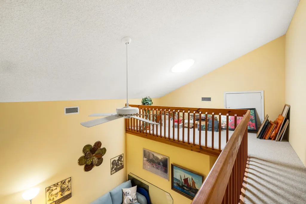 224 Cape Pointe Circle Jupiter FL 33477