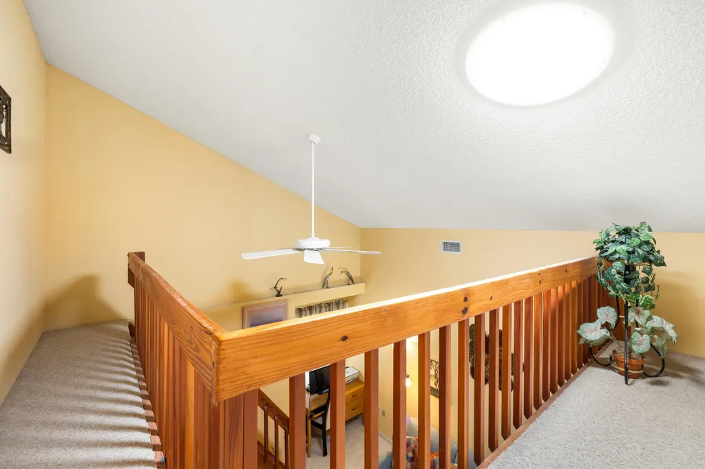 224 Cape Pointe Circle Jupiter FL 33477