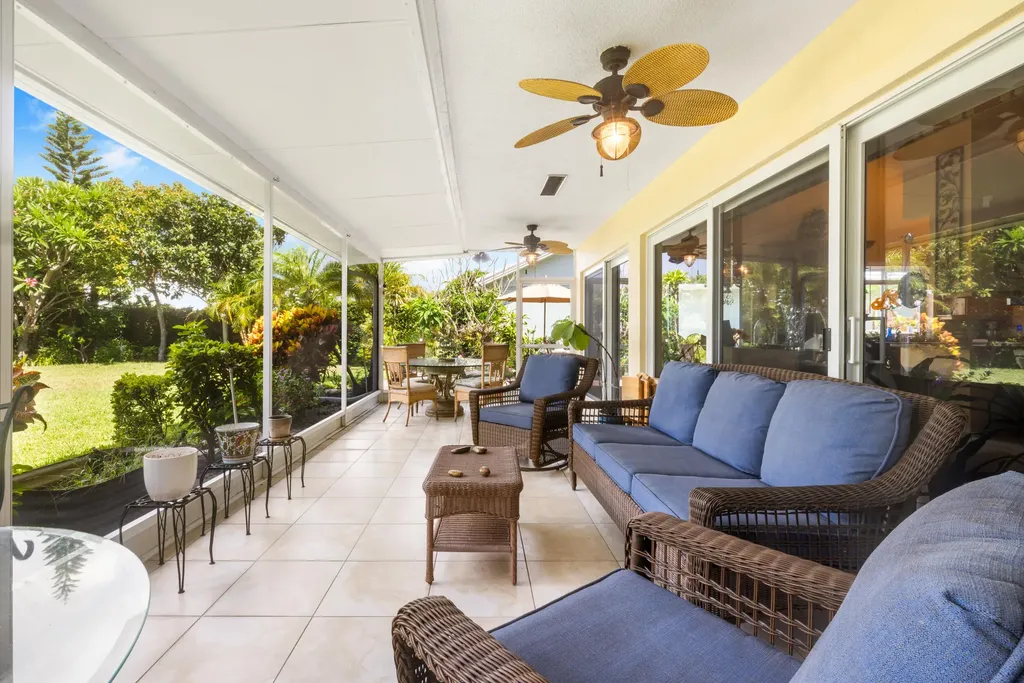 224 Cape Pointe Circle Jupiter FL 33477