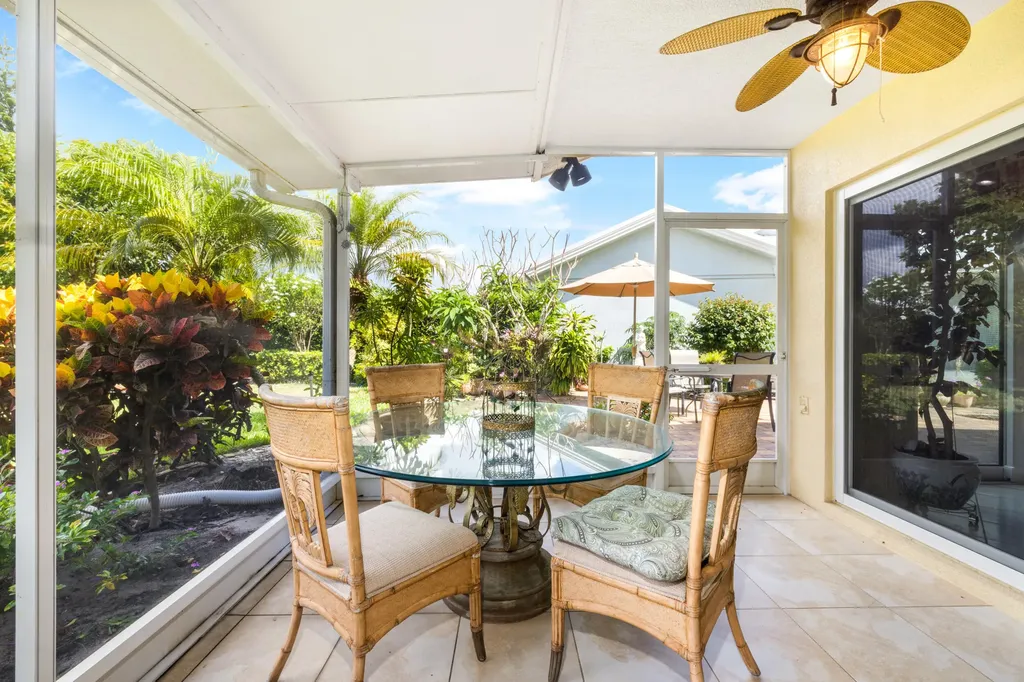 224 Cape Pointe Circle Jupiter FL 33477