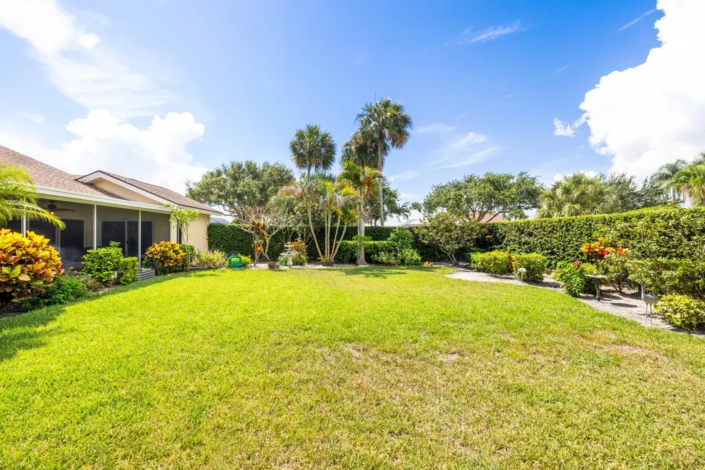 224 Cape Pointe Circle Jupiter FL 33477