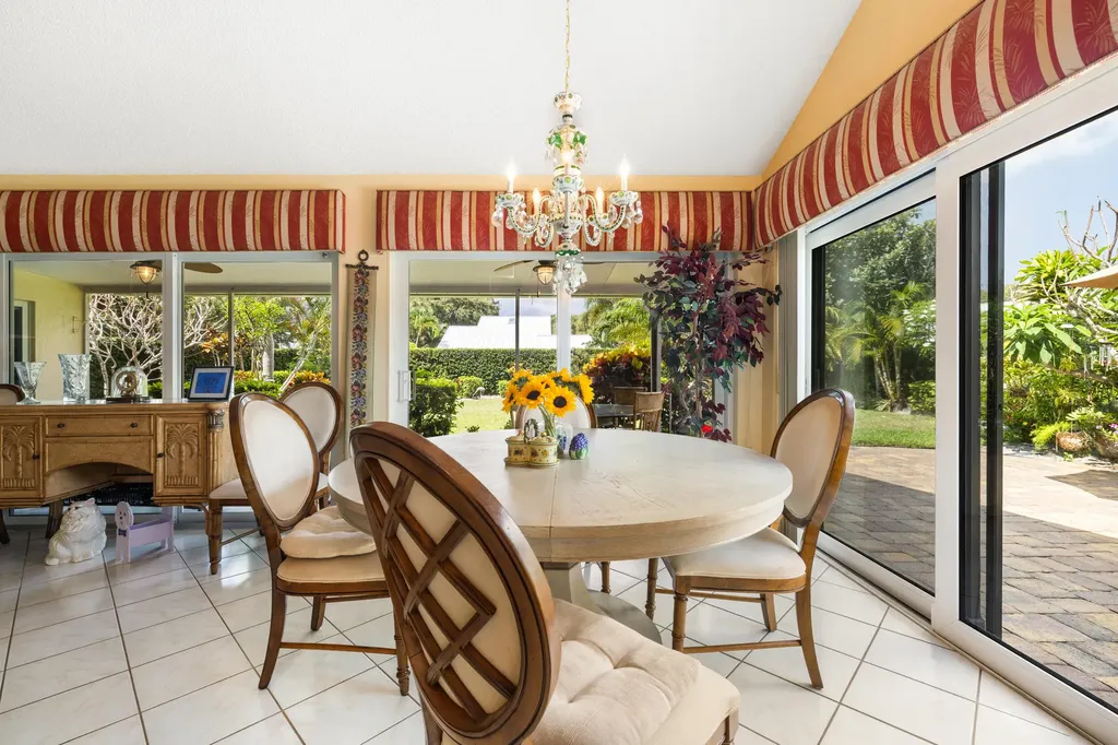 224 Cape Pointe Circle Jupiter FL 33477