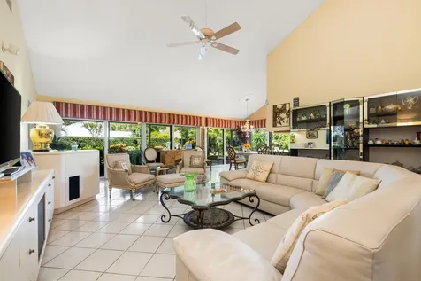 224 Cape Pointe Circle Jupiter FL 33477