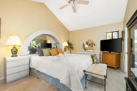 224 Cape Pointe Circle Jupiter FL 33477