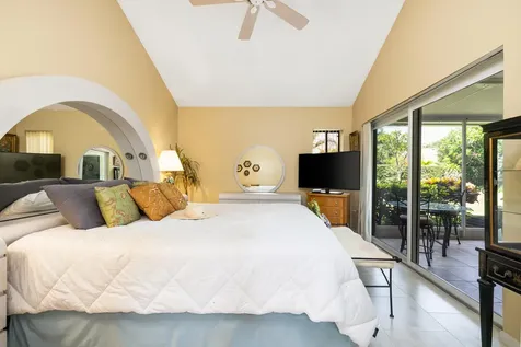 224 Cape Pointe Circle Jupiter FL 33477