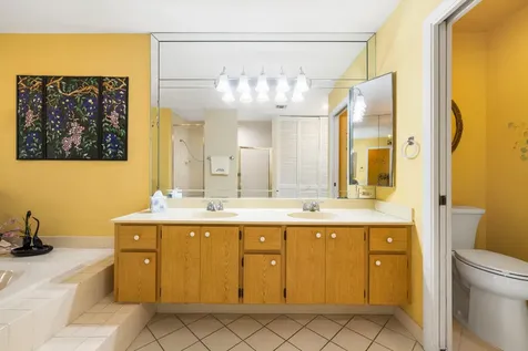 224 Cape Pointe Circle Jupiter FL 33477