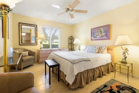 224 Cape Pointe Circle Jupiter FL 33477