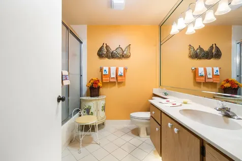 224 Cape Pointe Circle Jupiter FL 33477