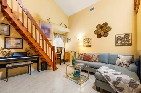 224 Cape Pointe Circle Jupiter FL 33477