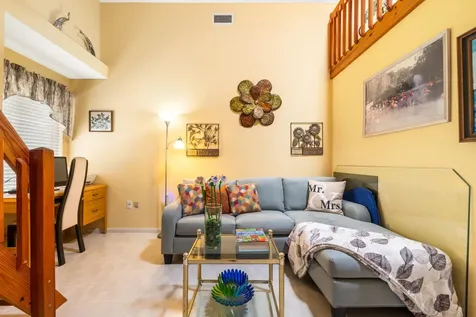 224 Cape Pointe Circle Jupiter FL 33477