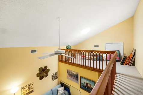 224 Cape Pointe Circle Jupiter FL 33477