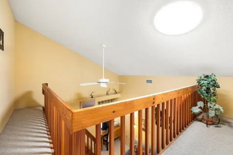 224 Cape Pointe Circle Jupiter FL 33477