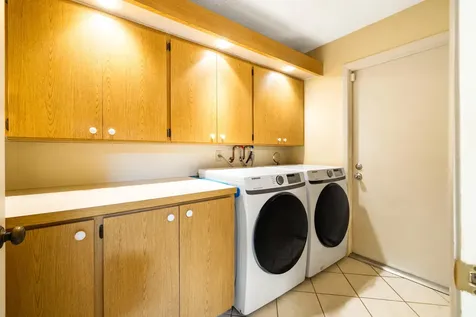 224 Cape Pointe Circle Jupiter FL 33477