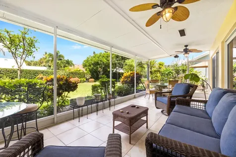 224 Cape Pointe Circle Jupiter FL 33477