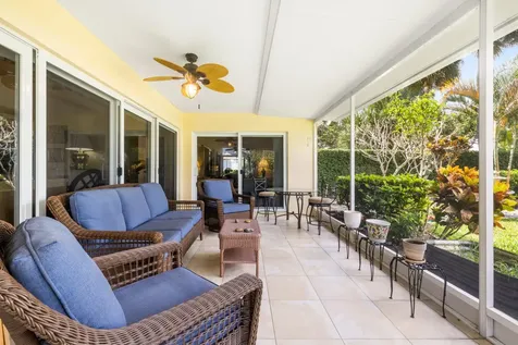 224 Cape Pointe Circle Jupiter FL 33477