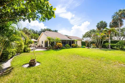 224 Cape Pointe Circle Jupiter FL 33477
