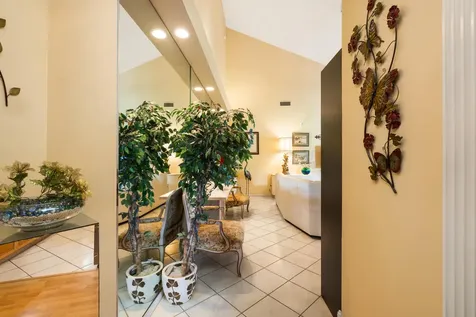 224 Cape Pointe Circle Jupiter FL 33477