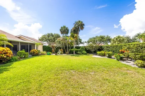 224 Cape Pointe Circle Jupiter FL 33477