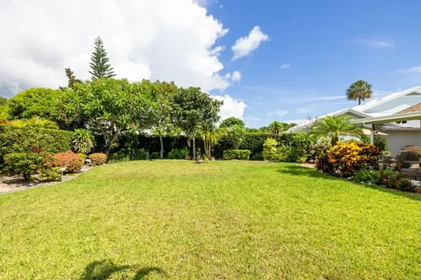 224 Cape Pointe Circle Jupiter FL 33477