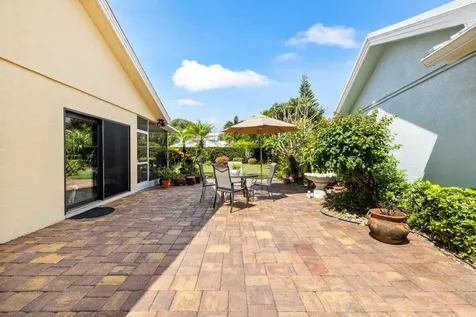 224 Cape Pointe Circle Jupiter FL 33477
