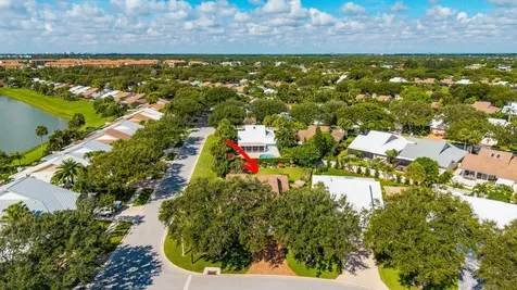 224 Cape Pointe Circle Jupiter FL 33477