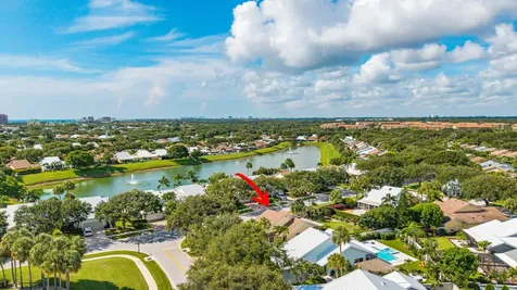 224 Cape Pointe Circle Jupiter FL 33477