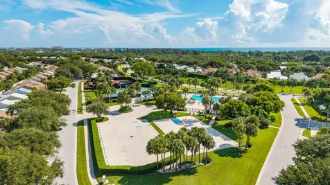 224 Cape Pointe Circle Jupiter FL 33477