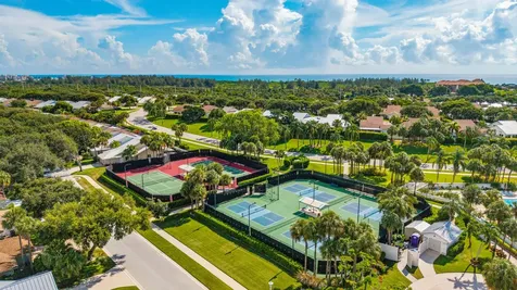 224 Cape Pointe Circle Jupiter FL 33477