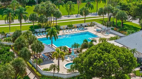 224 Cape Pointe Circle Jupiter FL 33477