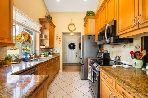 224 Cape Pointe Circle Jupiter FL 33477
