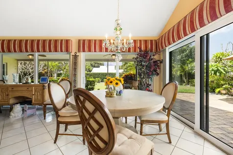 224 Cape Pointe Circle Jupiter FL 33477