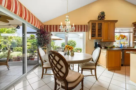 224 Cape Pointe Circle Jupiter FL 33477