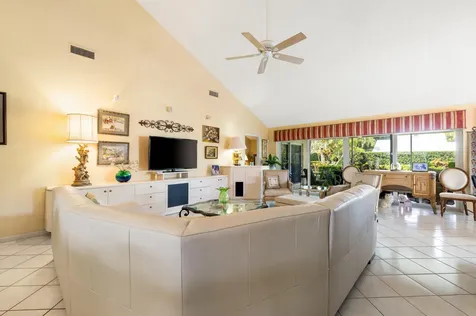 224 Cape Pointe Circle Jupiter FL 33477
