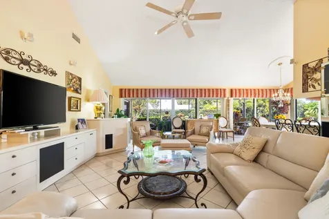 224 Cape Pointe Circle Jupiter FL 33477