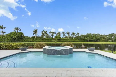 408 Vía Placita Palm Beach Gardens FL 33418