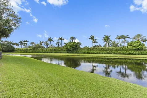 408 Vía Placita Palm Beach Gardens FL 33418
