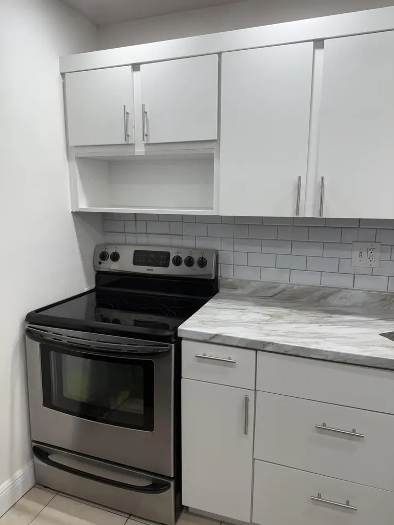 5750 NW 64th Avenue Tamarac FL 33319