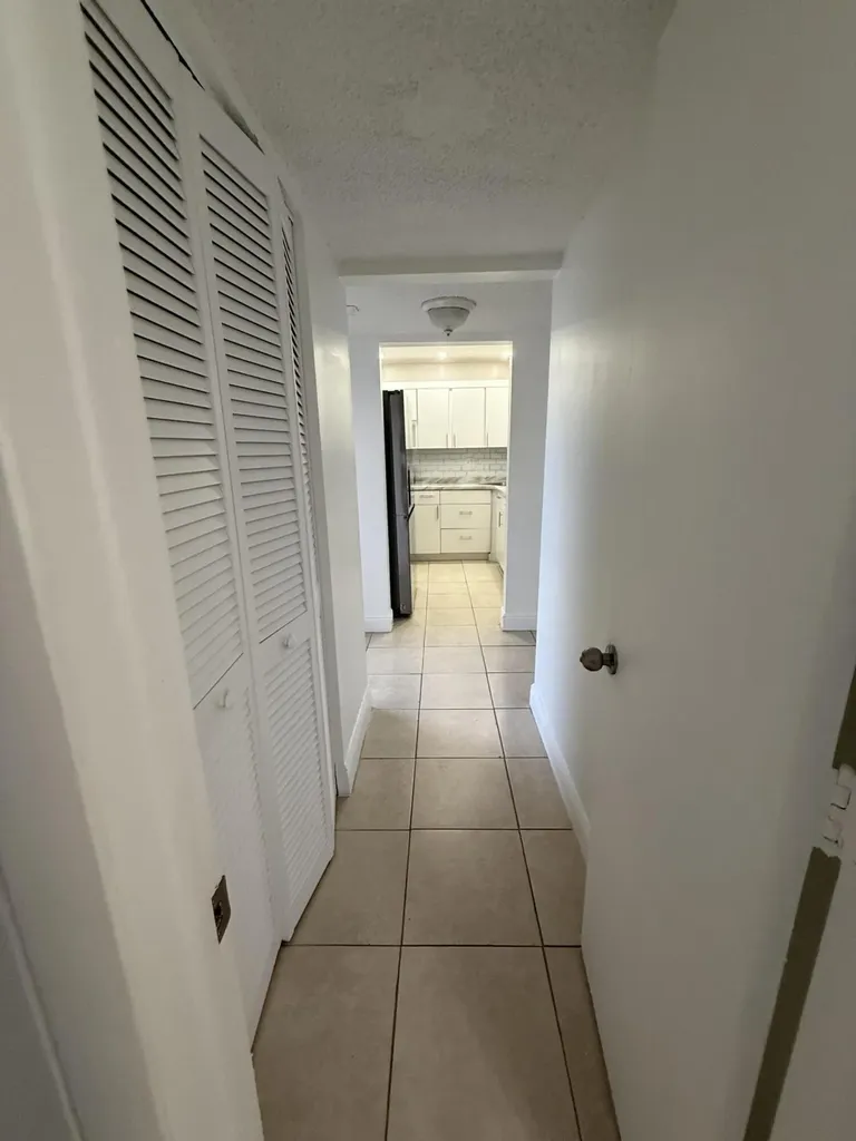 5750 NW 64th Avenue Tamarac FL 33319