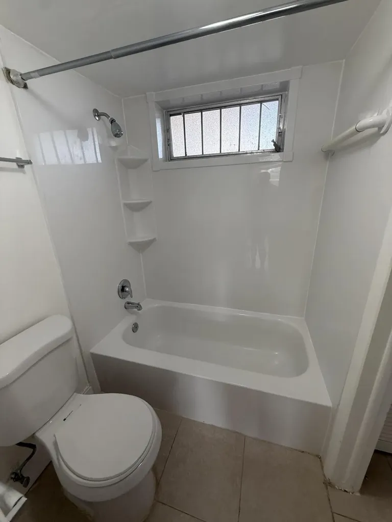 5750 NW 64th Avenue Tamarac FL 33319