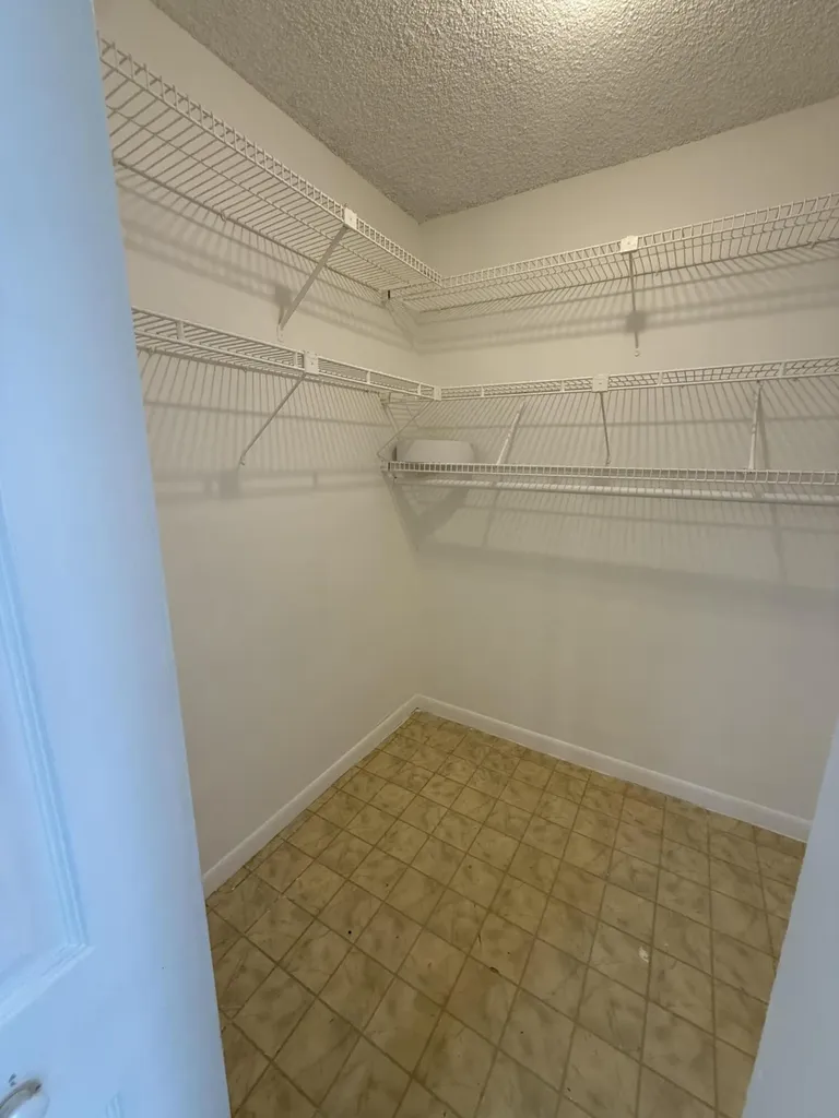 5750 NW 64th Avenue Tamarac FL 33319